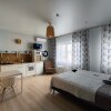 https://cdn-ostrovok-ru-ion.test.edgekey.net/t/100x100/hotel_review/aa/c8/aac889d69db053883872b05e1c15d3daa19474f2.JPEG