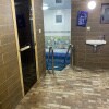https://cdn-ostrovok-ru-ion.test.edgekey.net/t/100x100/hotel_review/aa/c8/aac8a490ebfb1aba68b02e370adabad20de809b9.jpeg