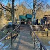 https://cdn-ostrovok-ru-ion.test.edgekey.net/t/100x100/hotel_review/aa/c8/aac8c974a1771de8088f1feb71842c6ec5ed2a7a.JPEG
