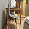 https://cdn-ostrovok-ru-ion.test.edgekey.net/t/100x100/hotel_review/aa/ca/aacacb96d4caff852e08205b746b48d8d82f8d23.jpeg