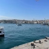 https://cdn-ostrovok-ru-ion.test.edgekey.net/t/100x100/hotel_review/aa/cb/aacb697b4a409ef8b0570283f712fd01436fa7b8.jpeg