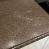 https://cdn-ostrovok-ru-ion.test.edgekey.net/t/100x100/hotel_review/aa/cb/aacbd943c39ca9c6f10fa53d6f3d7fbdbf92884e.JPEG
