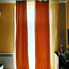 https://cdn-ostrovok-ru-ion.test.edgekey.net/t/100x100/hotel_review/aa/cc/aacc0608cbbd762548216ba1fad1bf20336e577e.JPEG