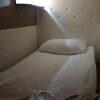 https://cdn-ostrovok-ru-ion.test.edgekey.net/t/100x100/hotel_review/aa/cc/aacc5deccd99c5d9146438a1d58e5cdc95295c85.jpeg