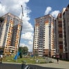 https://cdn-ostrovok-ru-ion.test.edgekey.net/t/100x100/hotel_review/aa/cc/aaccdd508e6715caf2802e33862035bb9f84eebf.JPEG