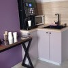 https://cdn-ostrovok-ru-ion.test.edgekey.net/t/100x100/hotel_review/aa/cd/aacd2343f38ec4cc5e3ae2eb07a911ce94501618.jpeg