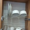 https://cdn-ostrovok-ru-ion.test.edgekey.net/t/100x100/hotel_review/aa/cd/aacdbb53783423aae497784c955fa100a4894366.JPEG