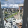 https://cdn-ostrovok-ru-ion.test.edgekey.net/t/100x100/hotel_review/aa/cf/aacf02f7f8d4a4ac519df742712c9372ea2e8d69.JPEG