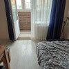 https://cdn-ostrovok-ru-ion.test.edgekey.net/t/100x100/hotel_review/aa/cf/aacfd75b16e2f370e1d522a0e12405f4e53f994b.JPEG