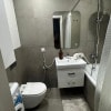 https://cdn-ostrovok-ru-ion.test.edgekey.net/t/100x100/hotel_review/aa/d0/aad07dc3f3b833b69f264c05f4188195e074fbab.JPEG