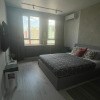 https://cdn-ostrovok-ru-ion.test.edgekey.net/t/100x100/hotel_review/aa/d0/aad0b407e83593f4b0b984c6d4f45c2e62a95a44.jpeg