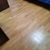 https://cdn-ostrovok-ru-ion.test.edgekey.net/t/100x100/hotel_review/aa/d0/aad0fae59fb1c61ad3fbf07c459891bbaca9b30e.JPEG