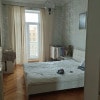 https://cdn-ostrovok-ru-ion.test.edgekey.net/t/100x100/hotel_review/aa/d1/aad103ed4d6a873b7994b90c592e78f62f0d8a84.JPEG