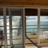 https://cdn-ostrovok-ru-ion.test.edgekey.net/t/100x100/hotel_review/aa/d1/aad11e8aa51a56c57ae33561a12d0302bf446f16.JPEG