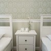 https://cdn-ostrovok-ru-ion.test.edgekey.net/t/100x100/hotel_review/aa/d1/aad13b928bd0b237268f20fcdaded1f636a19ae1.JPEG