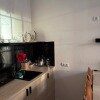 https://cdn-ostrovok-ru-ion.test.edgekey.net/t/100x100/hotel_review/aa/d2/aad22f1de602d040a8430282eed3b29f471737ba.JPEG