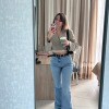 https://cdn-ostrovok-ru-ion.test.edgekey.net/t/100x100/hotel_review/aa/d2/aad2f22a4b79c10f97cc0f4db9060d585799a8a0.JPEG