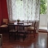 https://cdn-ostrovok-ru-ion.test.edgekey.net/t/100x100/hotel_review/aa/d3/aad33764f9bbc0539a8fa25d2bc70482732a6bb3.JPEG