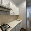 https://cdn-ostrovok-ru-ion.test.edgekey.net/t/100x100/hotel_review/aa/d3/aad367206308c0871d224db41745b884e09cd1fa.jpeg