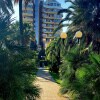 https://cdn-ostrovok-ru-ion.test.edgekey.net/t/100x100/hotel_review/aa/d3/aad3b7aa9b71c839c6ae5386da8b158d25604ae2.jpeg