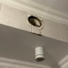 https://cdn-ostrovok-ru-ion.test.edgekey.net/t/100x100/hotel_review/aa/d4/aad47917df77aae04725c014f2f71c9d24154918.JPEG