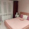 https://cdn-ostrovok-ru-ion.test.edgekey.net/t/100x100/hotel_review/aa/d4/aad4a2dca1a5b22be892ce25615cbf46f2f07d2f.JPEG