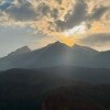 https://cdn-ostrovok-ru-ion.test.edgekey.net/t/100x100/hotel_review/aa/d5/aad507041fbdd38550a768233f4caacbcc031b9b.JPEG