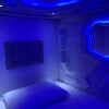 https://cdn-ostrovok-ru-ion.test.edgekey.net/t/100x100/hotel_review/aa/d5/aad5823b86d8952429729bcca386a28054438cb9.JPEG