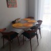 https://cdn-ostrovok-ru-ion.test.edgekey.net/t/100x100/hotel_review/aa/d5/aad5dbec5e7b0d8eff298e2abd8b988900f54189.JPEG