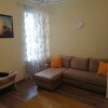 https://cdn-ostrovok-ru-ion.test.edgekey.net/t/100x100/hotel_review/aa/d6/aad62aeb1f45cb8c6c37e1556ead742de3697cf3.JPEG