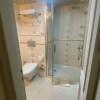 https://cdn-ostrovok-ru-ion.test.edgekey.net/t/100x100/hotel_review/aa/d6/aad690e67b183f7c3a8e9f08121e2b8044716e2f.jpeg