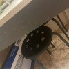 https://cdn-ostrovok-ru-ion.test.edgekey.net/t/100x100/hotel_review/aa/d6/aad6bf02ce6096dae3bb697d8cf10e47b3249cf3.JPEG