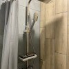 https://cdn-ostrovok-ru-ion.test.edgekey.net/t/100x100/hotel_review/aa/d8/aad8b6bad9c3b32ff5b8c8e66e0ba17b7975d457.JPEG