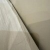 https://cdn-ostrovok-ru-ion.test.edgekey.net/t/100x100/hotel_review/aa/d8/aad8f19120ee58303f823643f855d3f6a0c2587a.JPEG