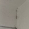 https://cdn-ostrovok-ru-ion.test.edgekey.net/t/100x100/hotel_review/aa/da/aada0759aa760e78bcecb5528b6eee30295fdd62.JPEG