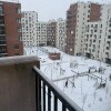 https://cdn-ostrovok-ru-ion.test.edgekey.net/t/100x100/hotel_review/aa/da/aada35037d1a2c8e6bef9d9d4035e7846756ee86.JPEG