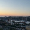 https://cdn-ostrovok-ru-ion.test.edgekey.net/t/100x100/hotel_review/aa/da/aada51cd2ecb8bd02f1c5e970e3a22ea8ac17550.JPEG
