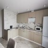 https://cdn-ostrovok-ru-ion.test.edgekey.net/t/100x100/hotel_review/aa/da/aadafec56d43d8afd671551b06bb9b6b2509b4d3.JPEG
