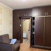 https://cdn-ostrovok-ru-ion.test.edgekey.net/t/100x100/hotel_review/aa/dc/aadc5e3df6761bb55443a05b1a925f463f44206d.JPEG