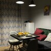 https://cdn-ostrovok-ru-ion.test.edgekey.net/t/100x100/hotel_review/aa/dc/aadc82e66001b71498ef4fc69f419dd7f2fea6bf.JPEG