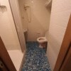 https://cdn-ostrovok-ru-ion.test.edgekey.net/t/100x100/hotel_review/aa/dc/aadca6e15e4facc32887f14e09ab88c1d94d2e01.jpeg