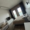 https://cdn-ostrovok-ru-ion.test.edgekey.net/t/100x100/hotel_review/aa/dd/aadd24edbed3c5dfe65fff893cafd9176c8aa26f.JPEG