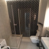 https://cdn-ostrovok-ru-ion.test.edgekey.net/t/100x100/hotel_review/aa/dd/aaddd8e6b00ee8fe724474854e2b5cc7f4e81b0e.WEBP