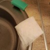 https://cdn-ostrovok-ru-ion.test.edgekey.net/t/100x100/hotel_review/aa/dd/aadde0feb1ebe04d1b2531f53fe16103fdda7341.JPEG