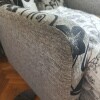https://cdn-ostrovok-ru-ion.test.edgekey.net/t/100x100/hotel_review/aa/e0/aae02af06205dba4a66801aaf00c1ab128a4b65f.JPEG