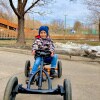 https://cdn-ostrovok-ru-ion.test.edgekey.net/t/100x100/hotel_review/aa/e0/aae0cc412ccae7c48203defb00f5dff81256343d.jpeg