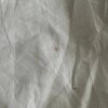 https://cdn-ostrovok-ru-ion.test.edgekey.net/t/100x100/hotel_review/aa/e1/aae122cb2827e76b8af4d1a93507e0e24febbfc4.JPEG