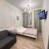 https://cdn-ostrovok-ru-ion.test.edgekey.net/t/100x100/hotel_review/aa/e1/aae1d633617c7be8494ecad8b9d826b20c700b6e.JPEG