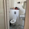 https://cdn-ostrovok-ru-ion.test.edgekey.net/t/100x100/hotel_review/aa/e2/aae2e0f3a3e6918e17381a45416f4b9eba571b9b.JPEG