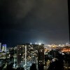 https://cdn-ostrovok-ru-ion.test.edgekey.net/t/100x100/hotel_review/aa/e2/aae2ef14b29743bdf14d4cc5a186d8f95fcc070b.JPEG